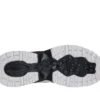 Skechers Slip-ins: Vigor AT Skechers Slip-ins: Vigor AT