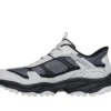 Skechers Slip-ins: Vigor AT Skechers Slip-ins: Vigor AT