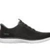 Skechers Slip-ins: Virtue – Ester Skechers Slip-ins: Virtue – Ester