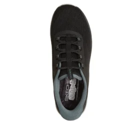 Skechers Slip-ins: Virtue – Ester