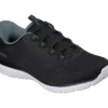 Skechers Slip-ins: Virtue – Ester Skechers Slip-ins: Virtue – Ester