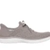 Skechers Slip-ins: Virtue – Flawless Skechers Slip-ins: Virtue – Flawless