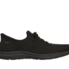 Skechers Slip-ins: Virtue – Flawless Skechers Slip-ins: Virtue – Flawless