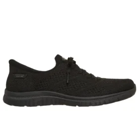 Skechers Slip-ins: Virtue – Flawless