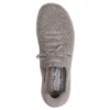 Skechers Slip-ins: Virtue – Flawless Skechers Slip-ins: Virtue – Flawless