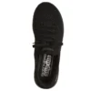 Skechers Slip-ins: Virtue – Flawless Skechers Slip-ins: Virtue – Flawless