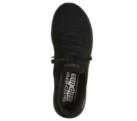 Skechers Slip-ins: Virtue – Flawless