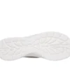 Skechers Slip-ins: Virtue – Flawless Skechers Slip-ins: Virtue – Flawless