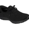 Skechers Slip-ins: Virtue – Flawless Skechers Slip-ins: Virtue – Flawless