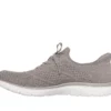 Skechers Slip-ins: Virtue – Flawless Skechers Slip-ins: Virtue – Flawless