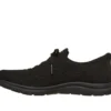Skechers Slip-ins: Virtue – Flawless Skechers Slip-ins: Virtue – Flawless