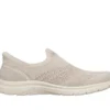 Skechers Slip-ins: Virtue – Mystic Skechers Slip-ins: Virtue – Mystic