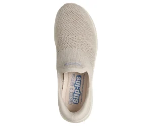 Skechers Slip-ins: Virtue – Mystic