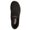 Skechers Slip-ins: Virtue – Mystic Skechers Slip-ins: Virtue – Mystic