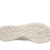 Skechers Slip-ins: Virtue – Mystic Skechers Slip-ins: Virtue – Mystic