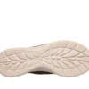 Skechers Slip-ins: Virtue – Mystic Skechers Slip-ins: Virtue – Mystic