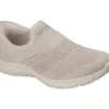 Skechers Slip-ins: Virtue – Mystic Skechers Slip-ins: Virtue – Mystic