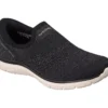 Skechers Slip-ins: Virtue – Mystic Skechers Slip-ins: Virtue – Mystic