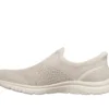 Skechers Slip-ins: Virtue – Mystic Skechers Slip-ins: Virtue – Mystic