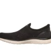 Skechers Slip-ins: Virtue – Mystic Skechers Slip-ins: Virtue – Mystic