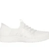 Skechers Slip-ins: Virtue – Stunner Skechers Slip-ins: Virtue – Stunner