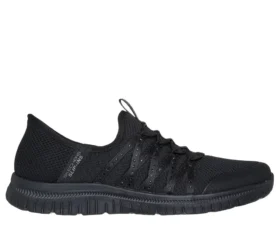 Skechers Slip-ins: Virtue – Stunner