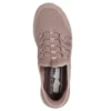 Skechers Slip-ins: Virtue – Stunner Skechers Slip-ins: Virtue – Stunner