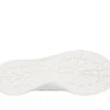 Skechers Slip-ins: Virtue – Stunner Skechers Slip-ins: Virtue – Stunner