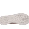 Skechers Slip-ins: Virtue – Stunner Skechers Slip-ins: Virtue – Stunner