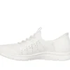 Skechers Slip-ins: Virtue – Stunner Skechers Slip-ins: Virtue – Stunner