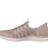 Skechers Slip-ins: Virtue – Stunner Skechers Slip-ins: Virtue – Stunner