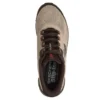Skechers Slip-ins Waterproof: Glide-Step Pro – Chaching Skechers Slip-ins Waterproof: Glide-Step Pro – Chaching
