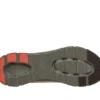 Skechers Slip-ins Waterproof: Glide-Step Pro – Chaching Skechers Slip-ins Waterproof: Glide-Step Pro – Chaching