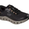 Skechers Slip-ins Waterproof: Glide-Step Pro – Chaching Skechers Slip-ins Waterproof: Glide-Step Pro – Chaching