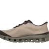 Skechers Slip-ins Waterproof: Glide-Step Pro – Chaching Skechers Slip-ins Waterproof: Glide-Step Pro – Chaching