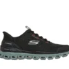 Skechers Slip-ins Waterproof: Glide-Step – Sorran Skechers Slip-ins Waterproof: Glide-Step – Sorran