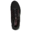 Skechers Slip-ins Waterproof: Glide-Step – Sorran Skechers Slip-ins Waterproof: Glide-Step – Sorran