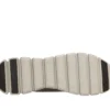 Skechers Slip-ins Waterproof: Glide-Step – Sorran Skechers Slip-ins Waterproof: Glide-Step – Sorran