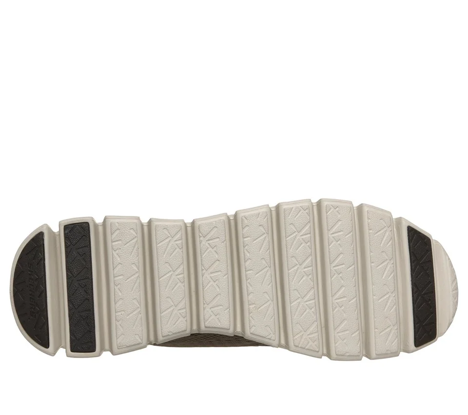 Skechers Slip-ins Waterproof: Glide-Step – Sorran Skechers Slip-ins Waterproof: Glide-Step – Sorran