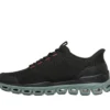 Skechers Slip-ins Waterproof: Glide-Step – Sorran Skechers Slip-ins Waterproof: Glide-Step – Sorran