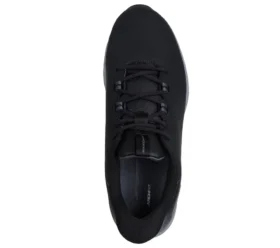 Skechers Slip-ins Waterproof: GO GOLF Elite 6