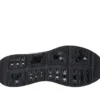 Skechers Slip-ins Waterproof: GO GOLF Elite 6 Skechers Slip-ins Waterproof: GO GOLF Elite 6