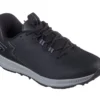 Skechers Slip-ins Waterproof: GO GOLF Elite 6 Skechers Slip-ins Waterproof: GO GOLF Elite 6
