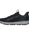 Skechers Slip-ins Waterproof: GO GOLF Elite 6 Skechers Slip-ins Waterproof: GO GOLF Elite 6