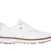 Skechers Slip-ins Waterproof: GO GOLF Prestige Skechers Slip-ins Waterproof: GO GOLF Prestige