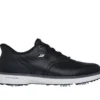 Skechers Slip-ins Waterproof: GO GOLF Prestige Skechers Slip-ins Waterproof: GO GOLF Prestige