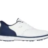 Skechers Slip-ins Waterproof: GO GOLF Prestige Skechers Slip-ins Waterproof: GO GOLF Prestige
