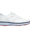 Skechers Slip-ins Waterproof: GO GOLF Prestige Skechers Slip-ins Waterproof: GO GOLF Prestige