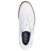 Skechers Slip-ins Waterproof: GO GOLF Prestige Skechers Slip-ins Waterproof: GO GOLF Prestige