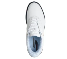 Skechers Slip-ins Waterproof: GO GOLF Prestige